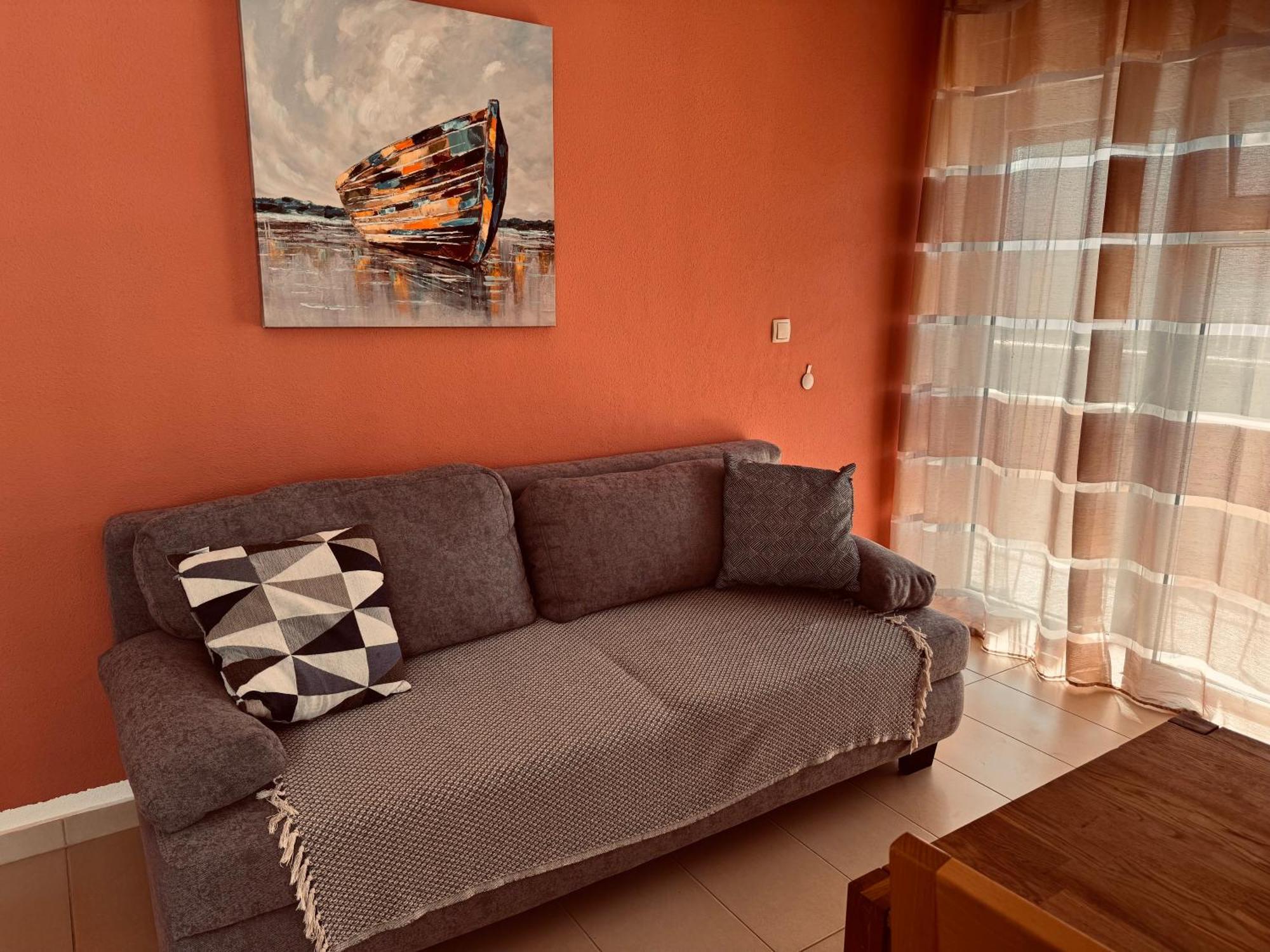 Hope Apartments Vodice Exterior photo